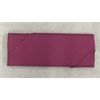 Image 1 : 16 M of New 100% Cotton Robert Kaufman Fabric