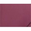 Image 2 : 16 M of New 100% Cotton Robert Kaufman Fabric