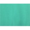 Image 2 : 16 Yards of New 100% Cotton Robert Kaufman Fabric