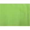 Image 2 : 16 Yards of New 100% Cotton Robert Kaufman Fabric