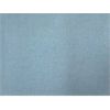 Image 2 : 6 M of New 100% Cotton Robert Kaufman Fabric