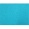 Image 2 : 6 M of New 100% Cotton Robert Kaufman Fabric