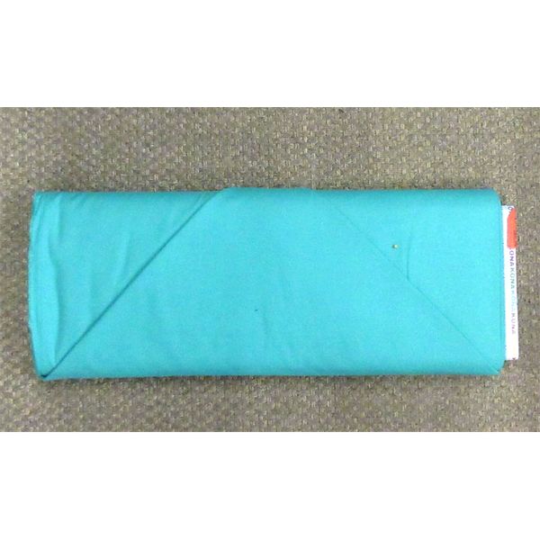 15 Yards of New 100% Cotton Robert Kaufman Fabric