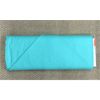 Image 1 : 15 Yards of New 100% Cotton Robert Kaufman Fabric