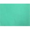 Image 2 : 15 Yards of New 100% Cotton Robert Kaufman Fabric