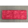 Image 1 : 11 M of New 100% Cotton Westrade Textile Fabric