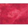 Image 2 : 11 M of New 100% Cotton Westrade Textile Fabric