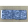 Image 1 : 11 M of New 100% Cotton Westrade Textile Fabric