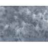Image 2 : 11 M of New 100% Cotton Westrade Textile Fabric