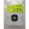 Image 1 : 1 Gram .9999 Fine Gold 2022 Canada Maple Leaf Coin 