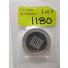 Image 1 : 2 Oz .999 Silver TD Bank Investor Round 
