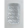 Image 2 : 1 Oz .999 Silver Asahi Bar 
