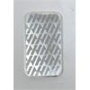 Image 2 : 1 Oz .999 Silver Asahi Bar 