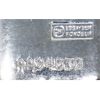 Image 2 : 1 Kilo .999 Silver Valcambi Suisse Certified Bar