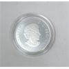 Image 2 : 1/2 Oz .9999 Silver 2013 RCMP Coin 