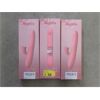Image 1 : 3 New Angelia Vibrators in Sealed Packages