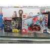 Image 1 : 2 New LEGO Building Sets
