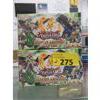 Image 1 : 2 New Yu-Gi-Oh Hidden Arsenal Trading Card Games