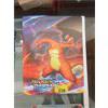 Image 1 : 100+ Pokemon Cards in Collector Binder