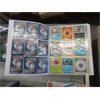 Image 2 : 100+ Pokemon Cards in Collector Binder