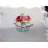 Image 2 : 5 Pcs. of Royal Albert "American Beauty" China