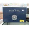 Image 1 : West Wing Complete Series DVD Set - Open Box