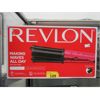 Image 1 : Revlon "Making Waves All Day" Hair Styler