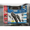 Image 1 : Wahl Deluxe Hair Cutting & Trimming Kit