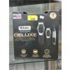 Image 1 : Wahl Deluxe Haircutting & Trimming Kit