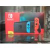 Image 1 : Nintendo Switch - Open Box