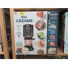 Image 1 : Ninja Creami Frozen Treat Maker