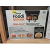 Image 1 : Ninja Foodi 2-Basket Air Fryer - Open Box