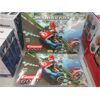 Image 1 : 2 Mario Kart Carrera Go!!! Race Tracks
