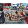 Image 1 : Thomas & Friends Crystal Caves Mega Set