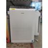 Image 1 : Winix Air Purifier with PlasmaWave - Model:C535