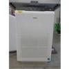 Image 1 : Winix Air Purifier with PlasmaWave - Model:C535
