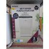 Image 1 : Winix Air Purifier with PlasmaWave - Model:C535