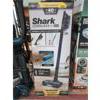 Image 1 : Shark Cordless PetPlus Vacuum