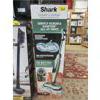 Image 1 : Shark Steam & Scrub Steam Mop - Open box