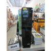Image 1 : Germguardian Air Purifier - Store Return