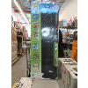Image 1 : Germguardian Air Purifier - Open box