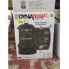 Image 1 : Dynatrap XL Mosquito Killer - Open Box