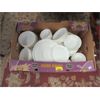 Image 1 : Box of Mikasa Alyssa Dinnerware