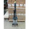 Image 1 : Shark Bagless Electric Upright Vacuum