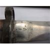 Image 4 : Vintage MOLE 17" Bayonet with Sheath