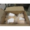 Image 1 : New 15" Silicone Male Masturbation Device