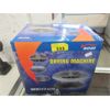 Image 1 : Weicfun Drying Machine - Model: WC-001