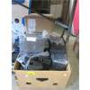 Image 1 : Box of New Rodent Bait Boxes