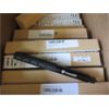 Image 1 : Box of 30+ New Insta 360 Selfie Sticks