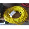 Image 1 : 50' Outdoor Extension Cord